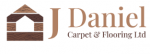 J Daniel Carpet &amp; Flooring Ltd