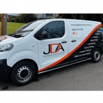 JDA Services - Sydney