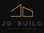 JD Build Ltd