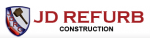 JD Refurb Construction