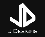 J Designs