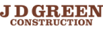 J D Green Construction