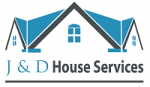 jd house service