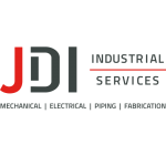 JDI Industrial Services