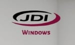 JDI Windows