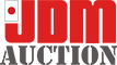 JDM Auction