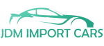 jdmimportcars
