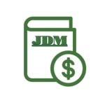 JD Morrow Bookkeeping