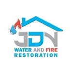 JDN Water and Fire Restoration of San Antonio