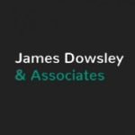James Dowsley & Associates Pty Ltd Melbourne