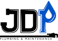 JDP Plumbing &amp; Maintenance