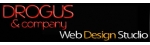  DROGUS & company