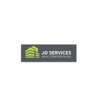 JD Services