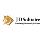 JD Solitaire