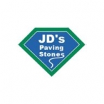 JD's Paving Stones