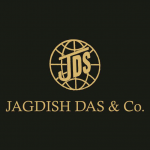 Jagdish Das &amp; Company ( JDS ), Varanasi