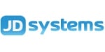 JD Systems BVBA