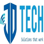 JD Tech Solutions