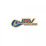 JDV Electric