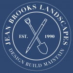 Jean Brooks Landscapes