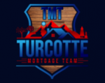 Jean-Guy Turcotte