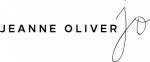 Jeanne Oliver Designs