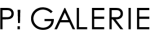 P Galerie