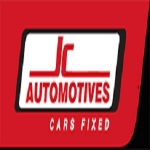 JC Automotives