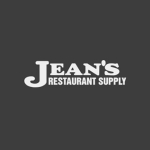 Jean's Restaurant Supply