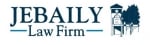 Jebaily Law Firm
