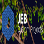 JEB Custom Projects