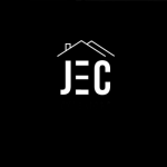JEC Contracting
