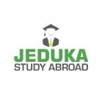Jeduka.com