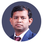 Entab