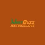 jeetbuzzlove