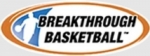 Breakthrough Basketball Camps & Training - Phoenix