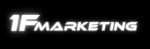 1F Marketing