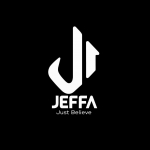 Jeffa
