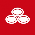 Jeff Nelson - State Farm Insurance Agent