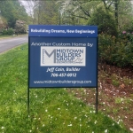 Midtown Builders Group