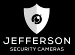 Jeffersonofficial456's Link Centre