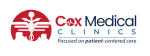 Cox Medical Clinics