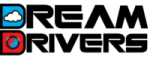 Dream Drivers