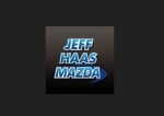 Jeff Haas Mazda