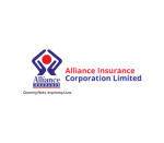 Travel Insurance