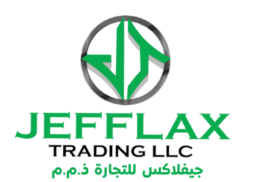 Jefflax Trading LLC