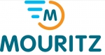 Jeff Mouritz Gas & Air