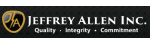 Jeffrey Allen Inc.