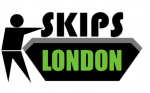 Skip Hire Plumstead