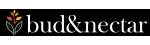 Bud & Nectar